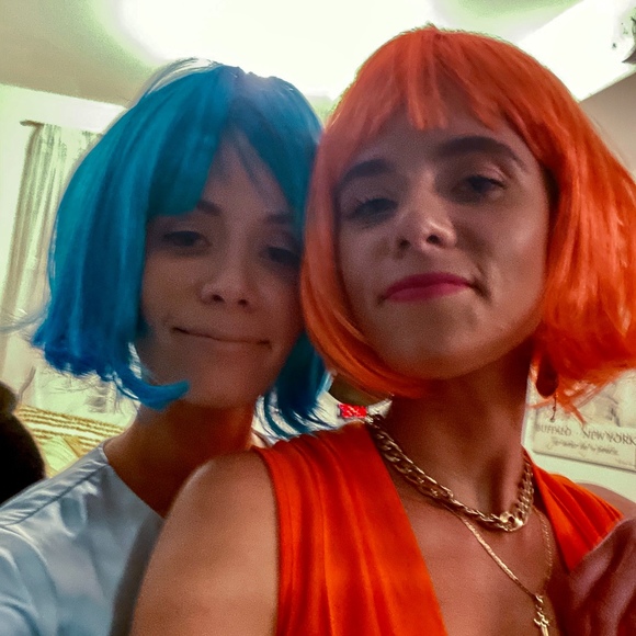 nikkiruh1